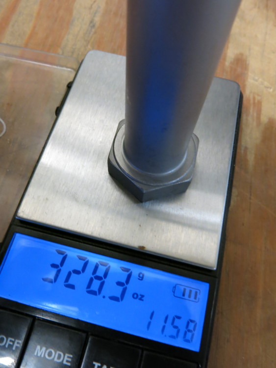 NAS6712U64